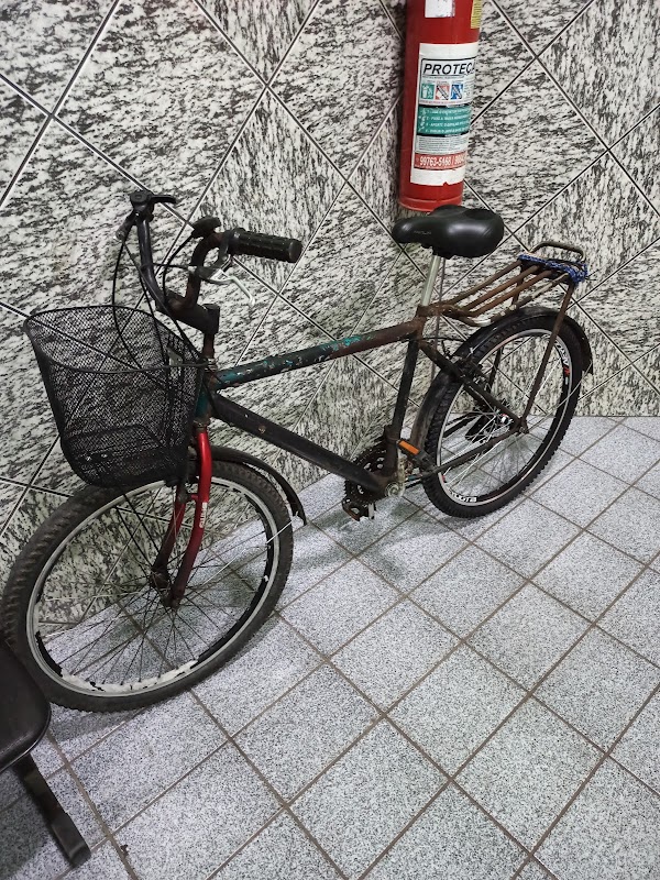 Irmãos Bike motos de cobilandia - Auto Peças em Cobilândia, Vila Velha/ES - Foto 3