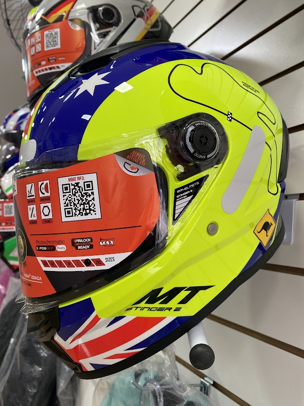 Prime Motopeças, peças e acessorios e balanceamento de rodas - Auto Peças em Santa Inês, Vila Velha/ES - Foto 4