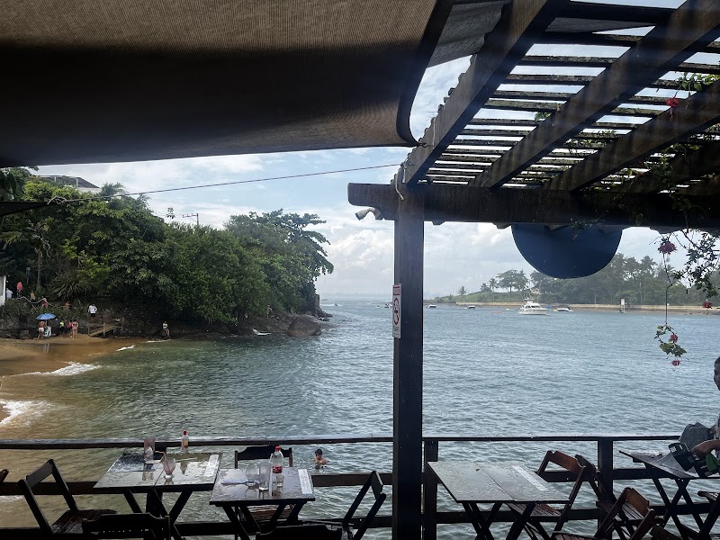 Moreno Beach - Bar e Choperia em Praia da Costa, Vila Velha/ES - Foto 3