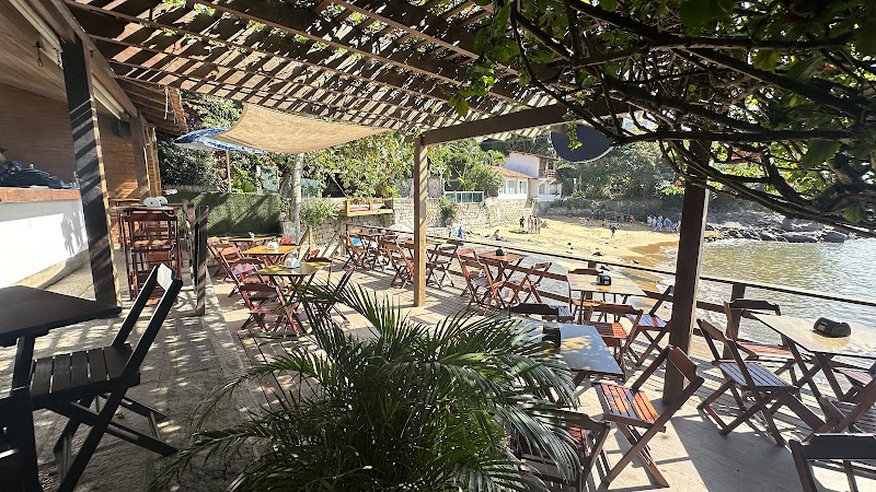 Moreno Beach - Bar e Choperia em Praia da Costa, Vila Velha/ES - Foto 4