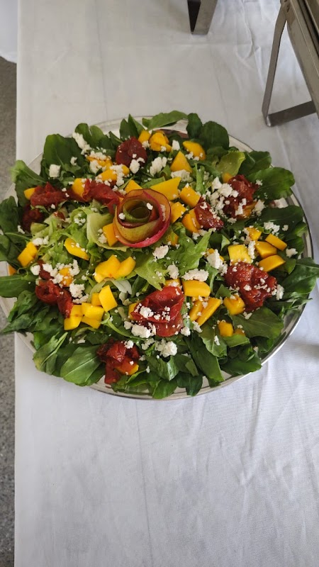 Buffet Du Chef - Buffet em Centro, Vila Velha/ES - Foto 4