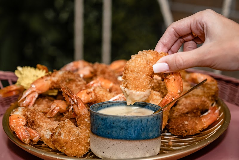 Buffet Karla Brandão - Buffet em Centro, Vila Velha/ES - Foto 5