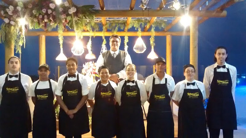 Buffet Churrasco Sabor e Brasa - Buffet em Praia da Costa, Vila Velha/ES - Foto 3