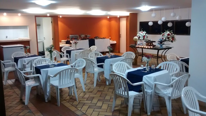 Buffet Churrasco Sabor e Brasa - Buffet em Praia da Costa, Vila Velha/ES - Foto 5