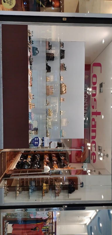 Constance - Shopping Praia da Costa - Calçados em Praia da Costa, Vila Velha/ES - Foto 3