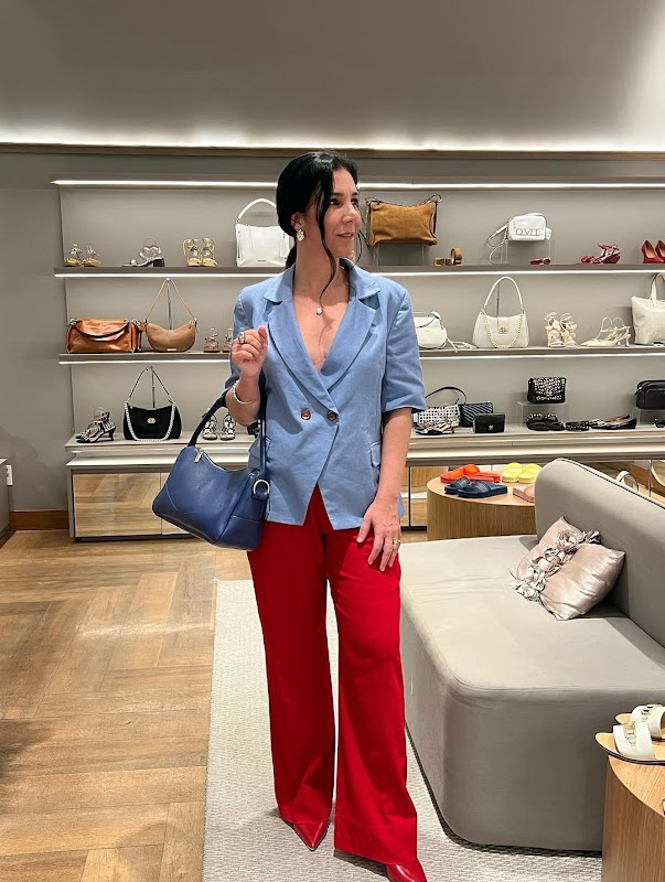 Cristiane Cardoso Calçados