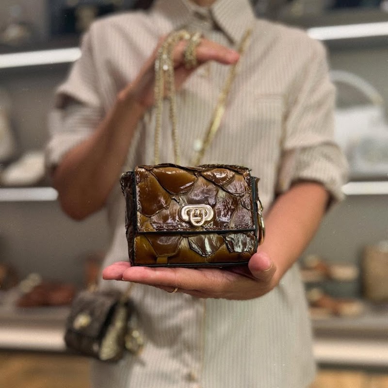 Cristiane Cardoso | Loja de Calçados Praia da Costa Vila Velha - Calçados em Praia da Costa, Vila Velha/ES - Foto 2