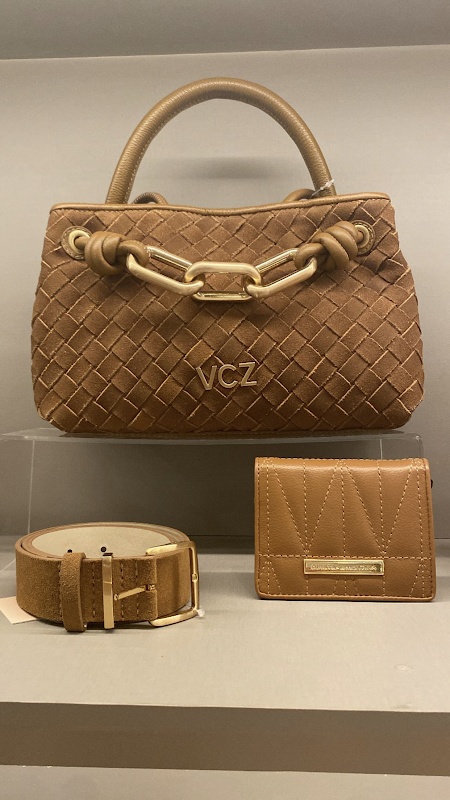 Cristiane Cardoso | Loja de Calçados Praia da Costa Vila Velha - Calçados em Praia da Costa, Vila Velha/ES - Foto 5