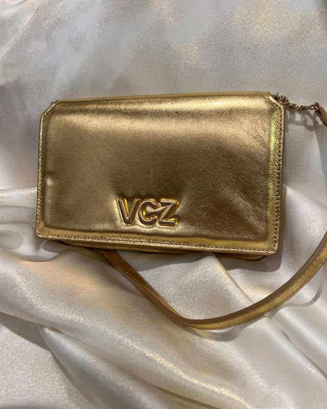 Foto 6 de Cristiane Cardoso Calçados