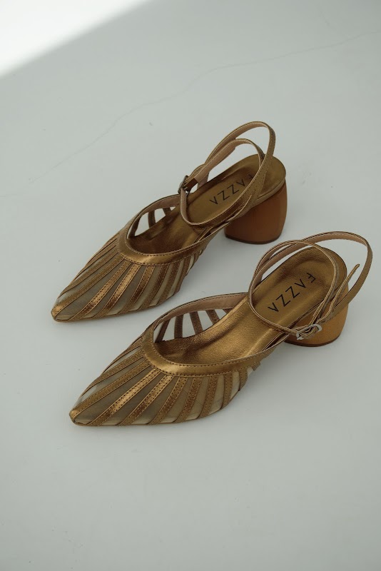 Fazza Calçados - Calçados em Praia da Costa, Vila Velha/ES - Foto 3