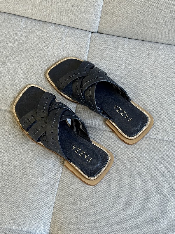 Fazza Calçados - Calçados em Praia da Costa, Vila Velha/ES - Foto 5