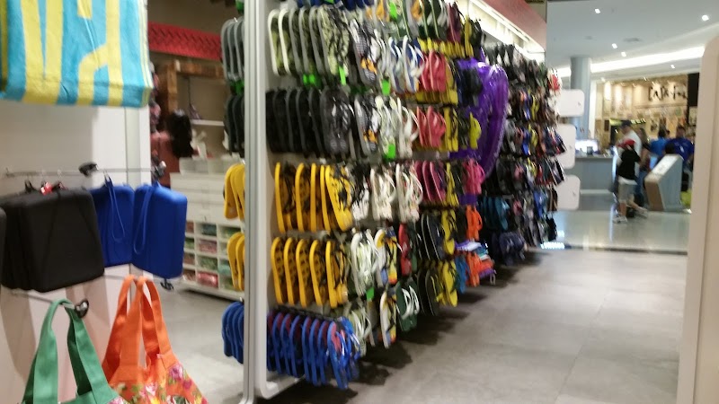 Havaianas Shopping Praia da Costa - Vila Velha - Calçados em Praia da Costa, Vila Velha/ES - Foto 2