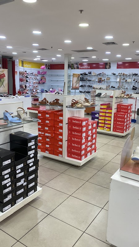 Itapuã Calçados - Calçados em Praia da Costa, Vila Velha/ES - Foto 2