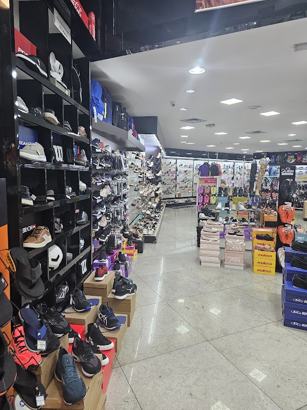 Los Neto - Calçados em Praia da Costa, Vila Velha/ES - Foto 5