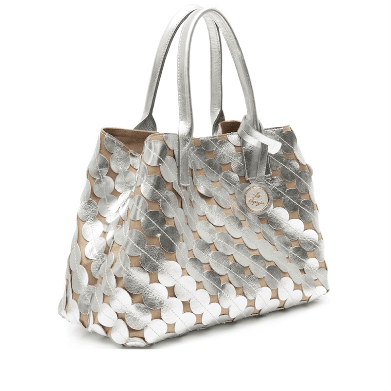 M Shoes Shopping Praia Da Costa - Calçados em Praia da Costa, Vila Velha/ES - Foto 2