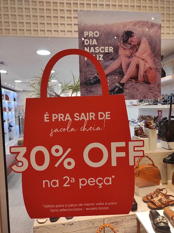 Foto 6 de Sonho dos Pés