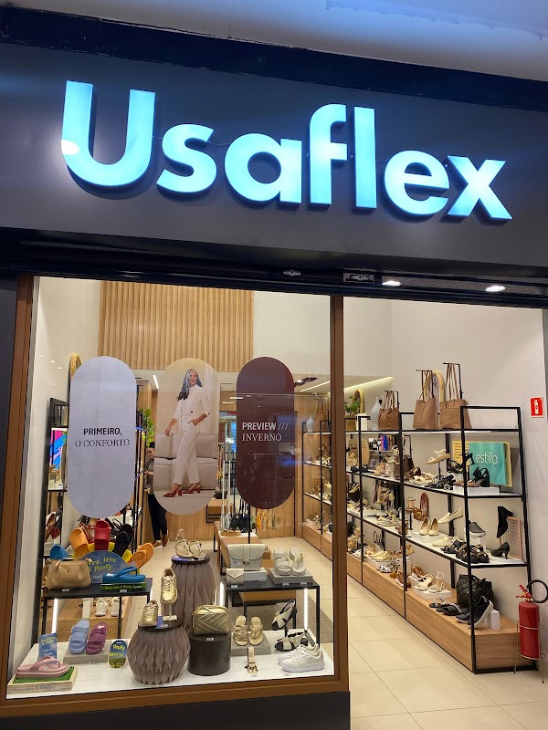 Usaflex