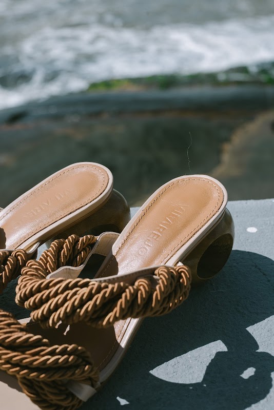 VILAREJO Shoes&Co. - Calçados em Praia da Costa, Vila Velha/ES - Foto 2