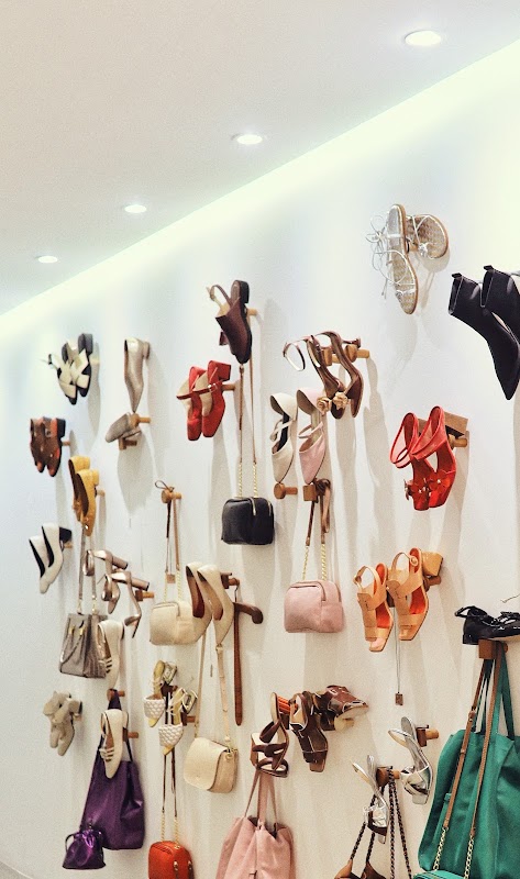 VILAREJO Shoes&Co. - Calçados em Praia da Costa, Vila Velha/ES - Foto 3