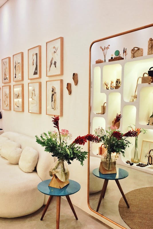 VILAREJO Shoes&Co. - Calçados em Praia da Costa, Vila Velha/ES - Foto 4