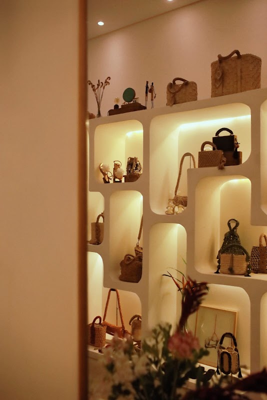 VILAREJO Shoes&Co. - Calçados em Praia da Costa, Vila Velha/ES - Foto 5