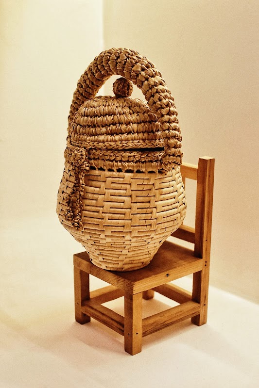 Foto 6 de Vilarejo Shoes