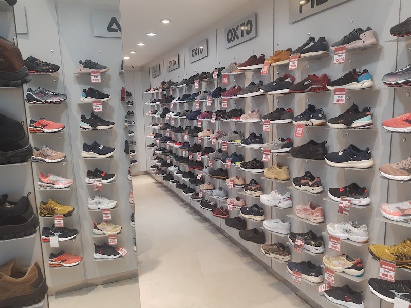 World Tennis - Calçados em Praia da Costa, Vila Velha/ES - Foto 2