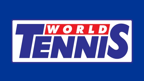 World Tennis - Calçados em Praia da Costa, Vila Velha/ES - Foto 3
