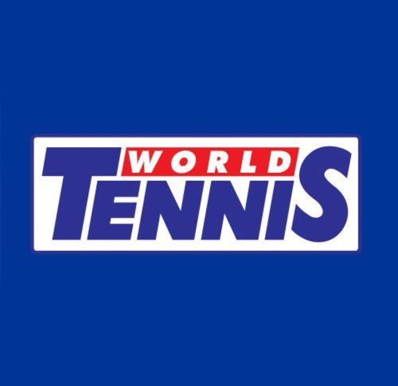 World Tennis - Calçados em Praia da Costa, Vila Velha/ES - Foto 5