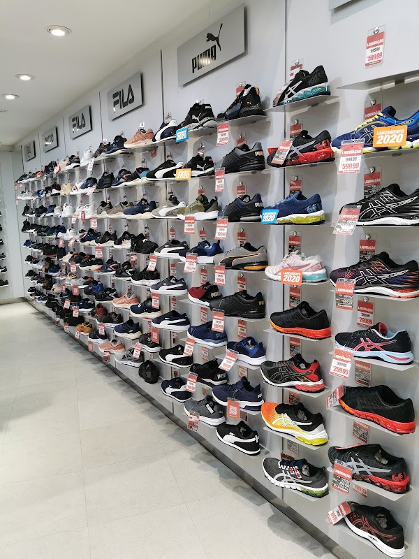 Foto 6 de World Tennis