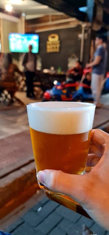 Prime Beef - Churrascaria em Praia da Costa, Vila Velha/ES - Foto 4
