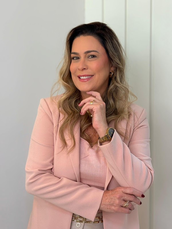 Clínica Dra. Renata Duarte