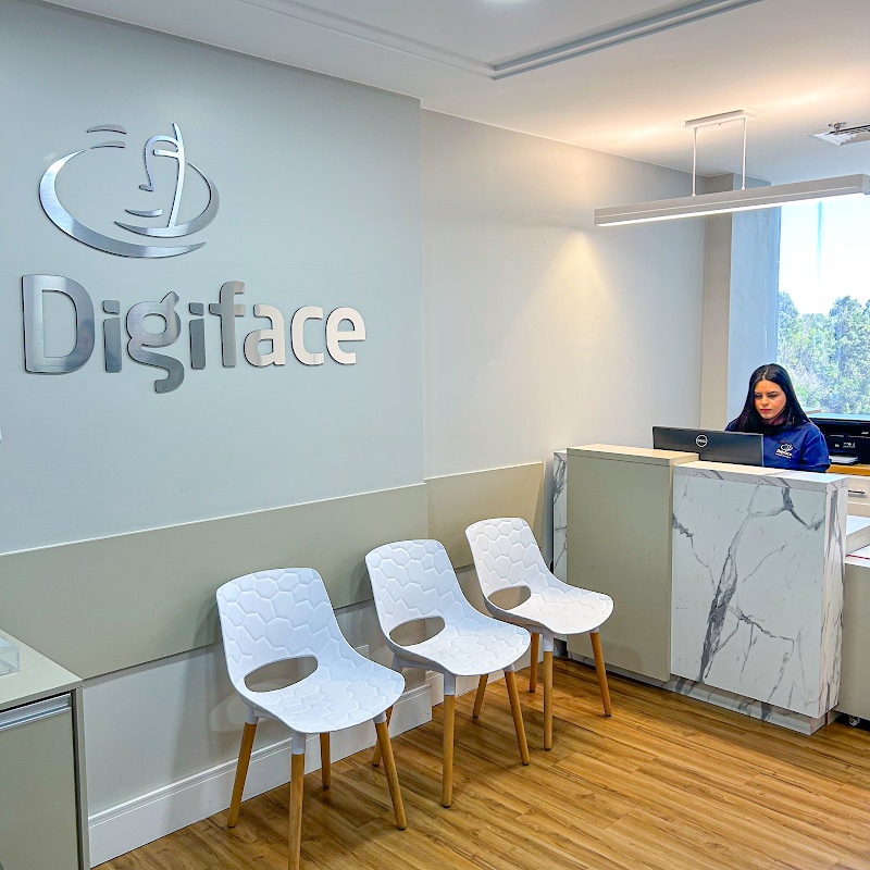 Digiface