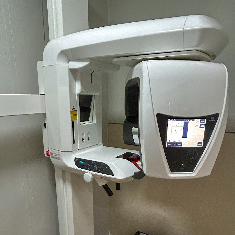Digiface - Clínica de Estética em Praia da Costa, Vila Velha/ES - Foto 4