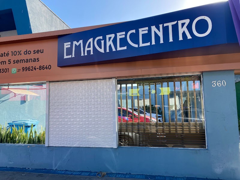 Emagrecentro