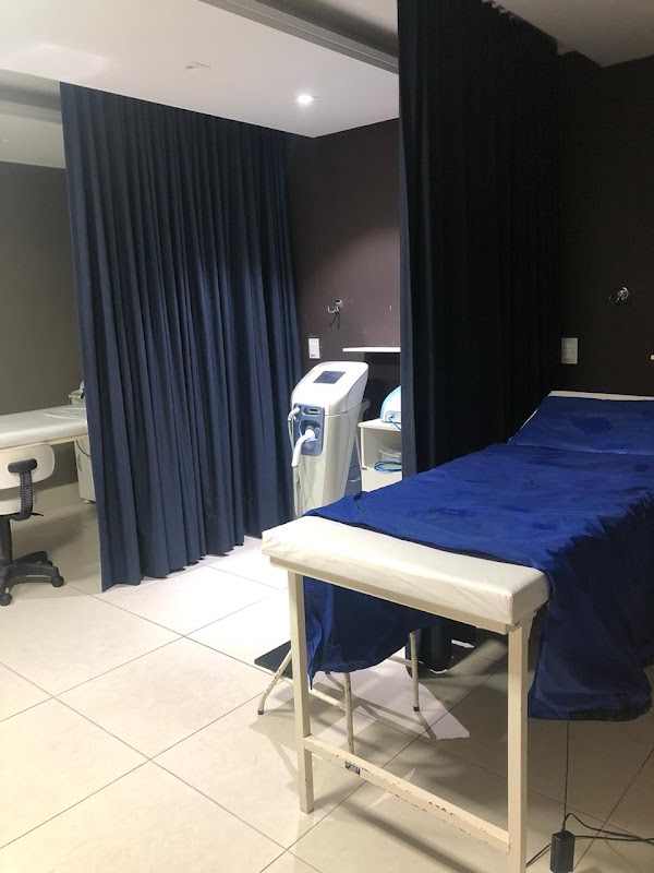 Emagrecentro Vila Velha - Clínica de Estética em Praia da Costa, Vila Velha/ES - Foto 4