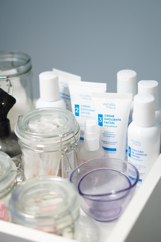 Estética Clínica e Avançada | Drª Laís Ramos - Vila Velha - Clínica de Estética em Praia da Costa, Vila Velha/ES - Foto 2