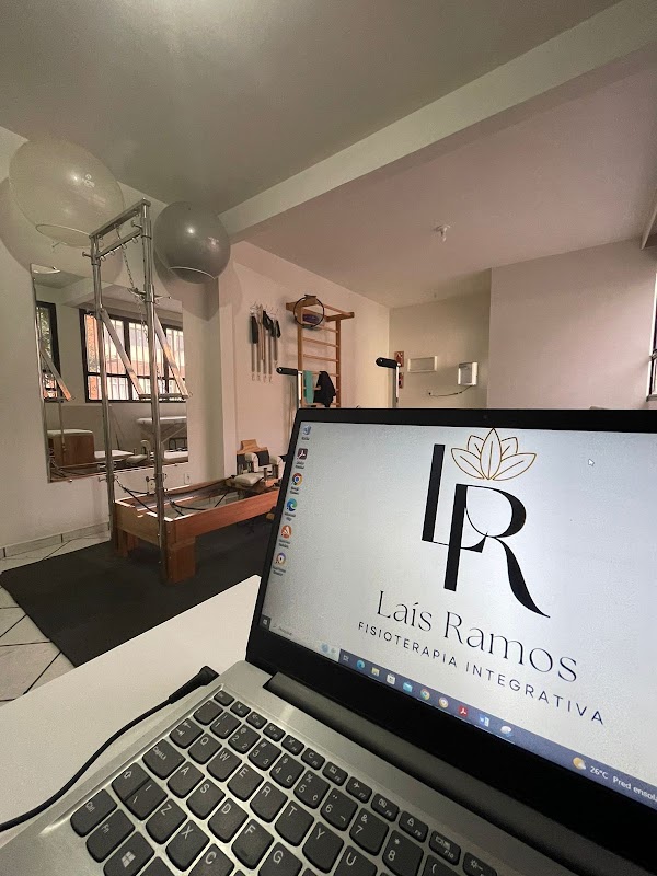 Estética Clínica e Avançada | Drª Laís Ramos - Vila Velha - Clínica de Estética em Praia da Costa, Vila Velha/ES - Foto 3