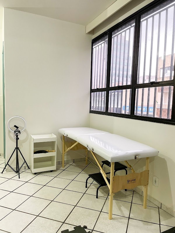 Estética Clínica e Avançada | Drª Laís Ramos - Vila Velha - Clínica de Estética em Praia da Costa, Vila Velha/ES - Foto 4