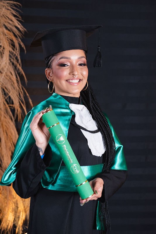 Estética Clínica e Avançada | Drª Laís Ramos - Vila Velha - Clínica de Estética em Praia da Costa, Vila Velha/ES - Foto 5