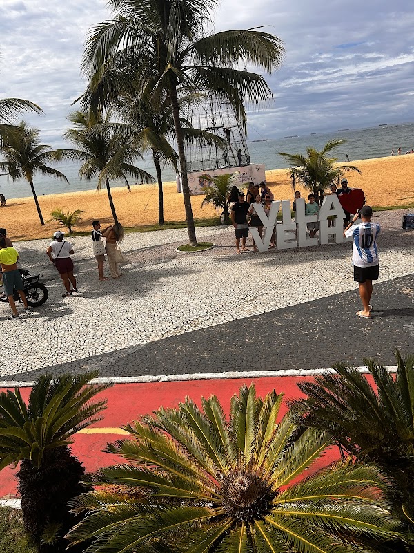 Foto 6 de Estética Dra. Laís Ramos