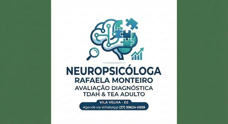Foto 6 de Avaliação Psicológica