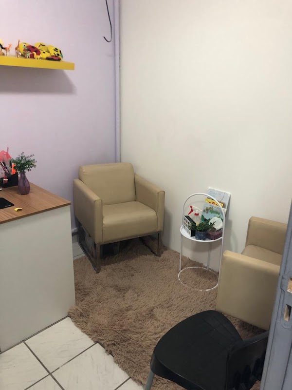 Catalisa Psicologia e Consultoria - Psicóloga Ana Paula Cunha - Clínica Médica em Praia da Costa, Vila Velha/ES - Foto 2