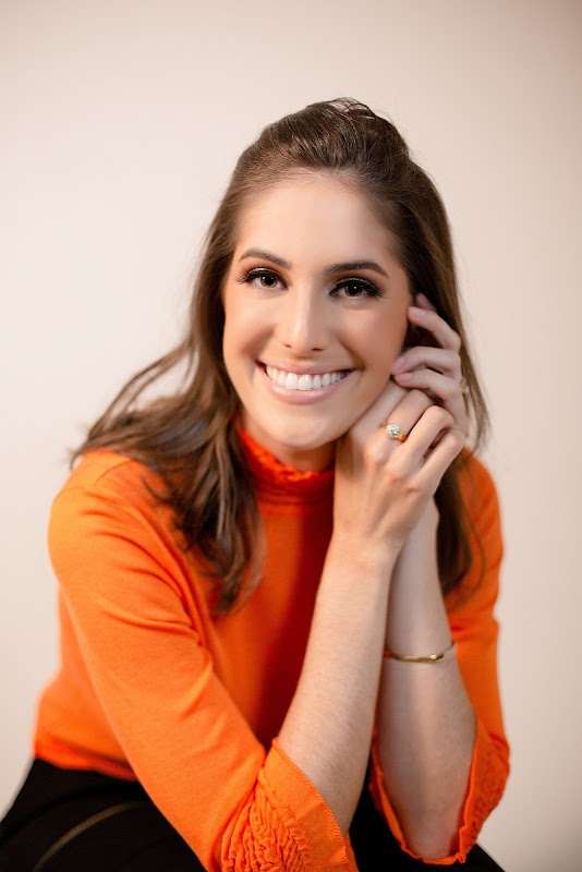 Clínica Dra. Mariana Zatta