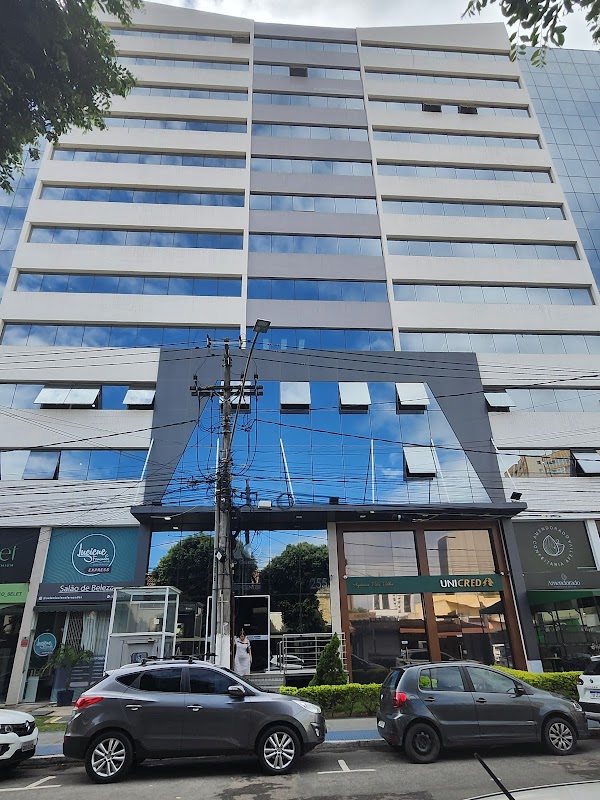 Psicóloga Ana Alice Silveira em Vila Velha | Ansiedade | Depressão | Estresse e Burnout - Clínica Médica em Praia da Costa, Vila Velha/ES - Foto 4