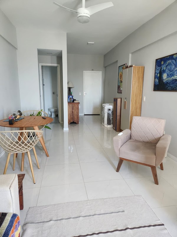 Psicóloga Gabriela Bringhenti / Terapia em Vila Velha/ psicóloga junguiana- adolescentes e adultos - Clínica Médica em Praia da Costa, Vila Velha/ES - Foto 2