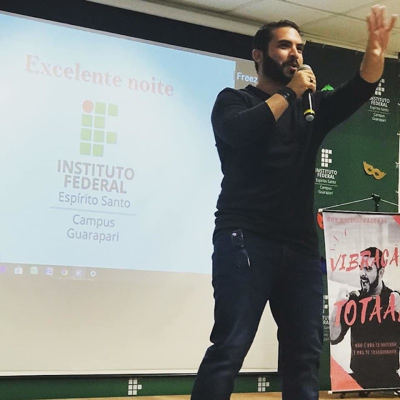 Psicoterapia, hipnoterapia e psicologia – Mike Sousimann - Clínica Médica em Praia da Costa, Vila Velha/ES - Foto 3