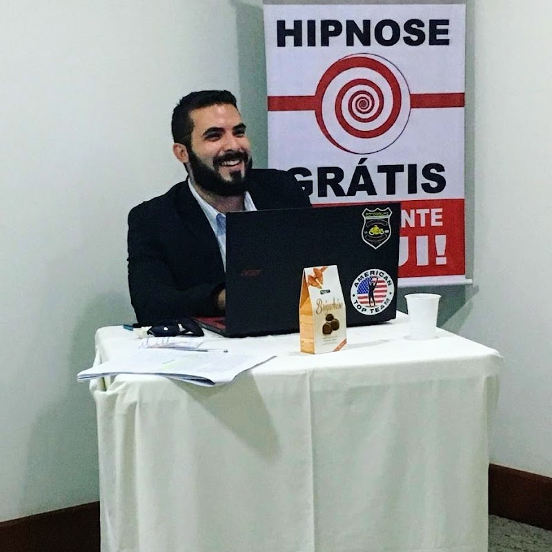 Psicoterapia, hipnoterapia e psicologia – Mike Sousimann - Clínica Médica em Praia da Costa, Vila Velha/ES - Foto 5