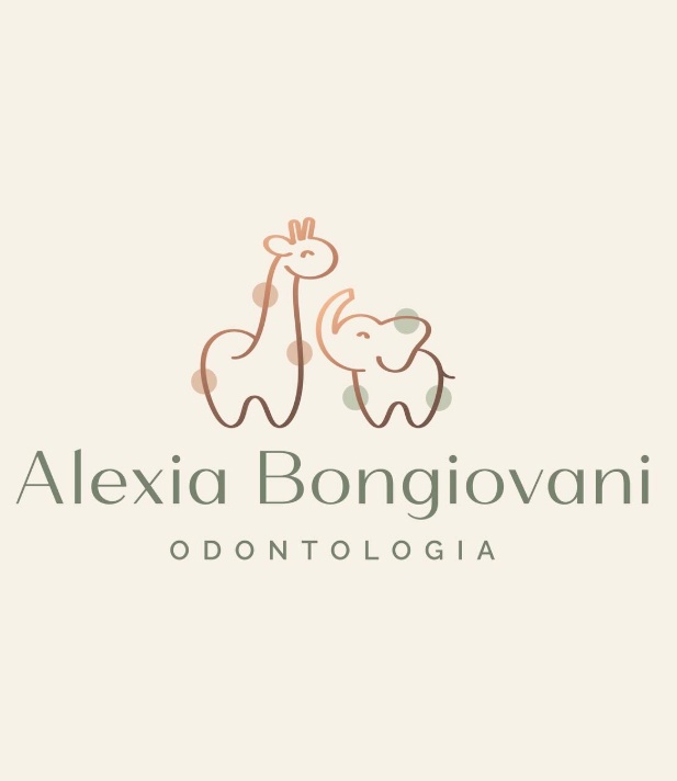 Bongiovani Odontologia