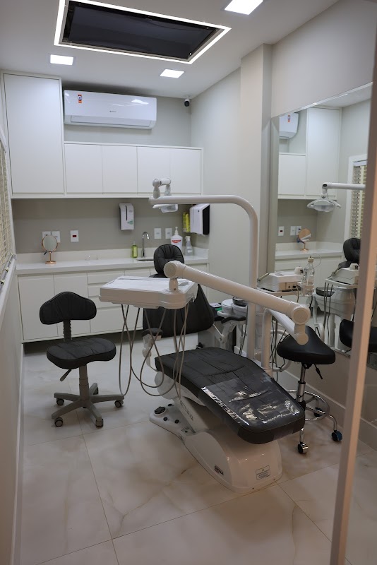 BR Odontologia